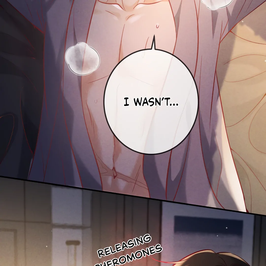 Kill My Love - Chapter 64 Page 76