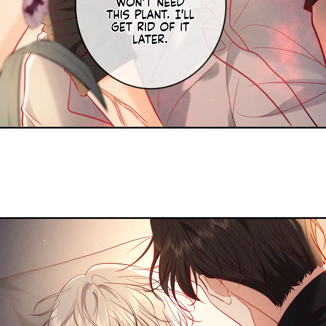 Kill My Love - Chapter 64 Page 78