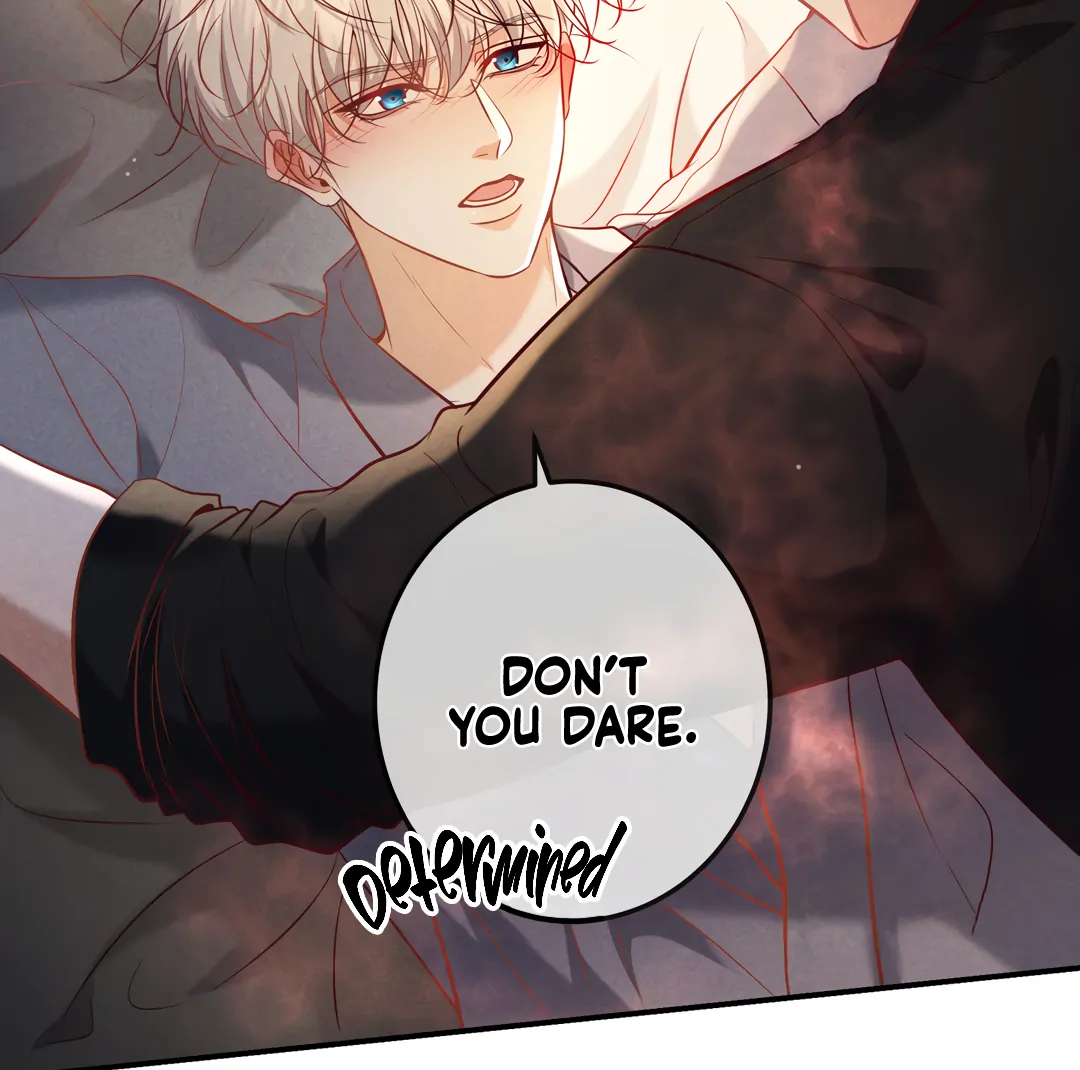 Kill My Love - Chapter 64 Page 79