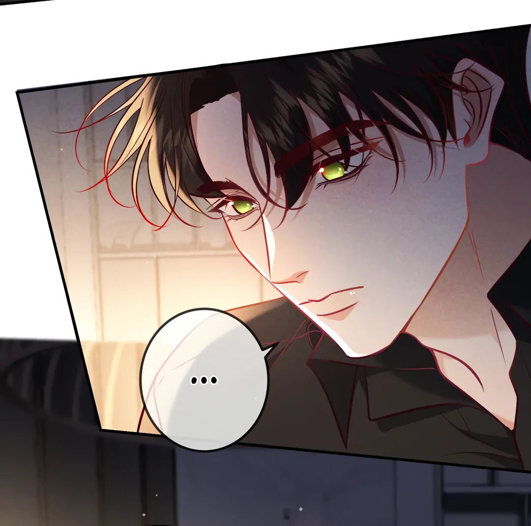 Kill My Love - Chapter 64 Page 80