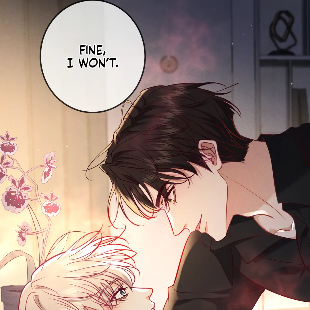 Kill My Love - Chapter 64 Page 81