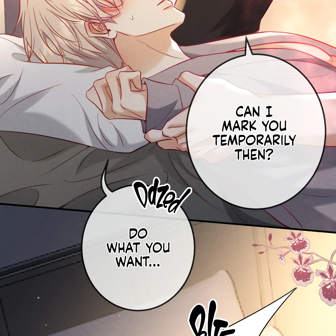 Kill My Love - Chapter 64 Page 82