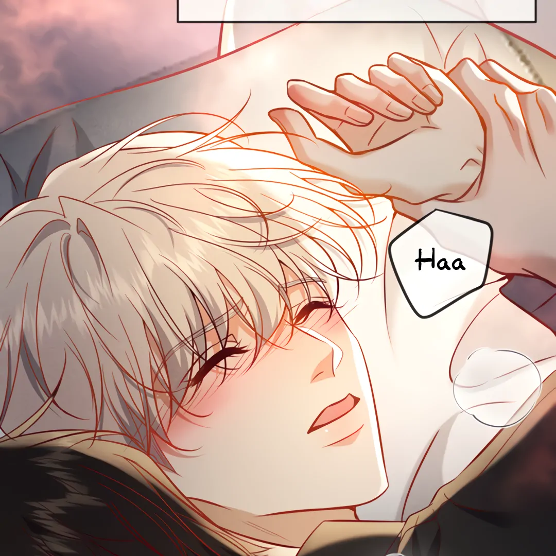 Kill My Love - Chapter 64 Page 86