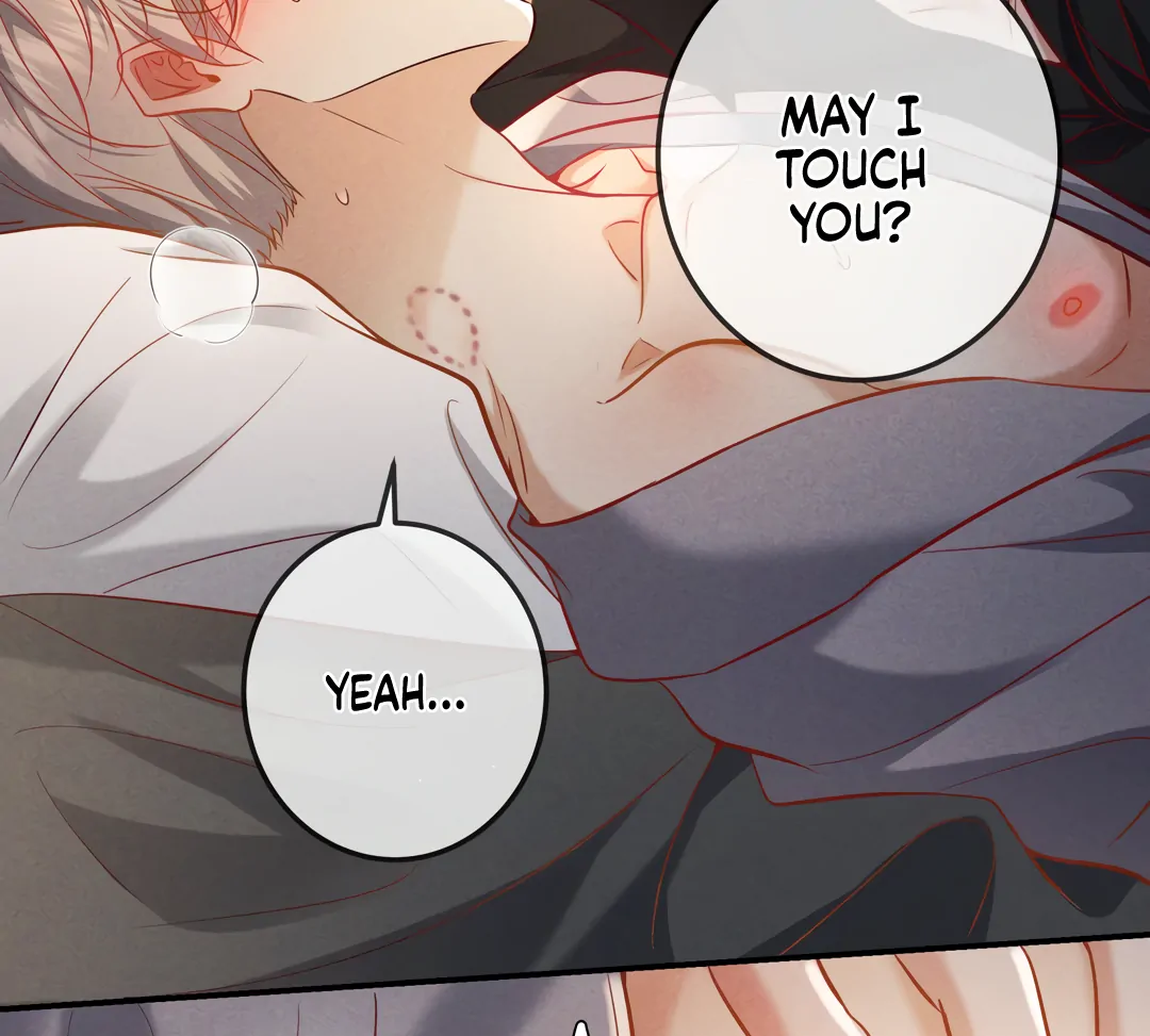 Kill My Love - Chapter 64 Page 88