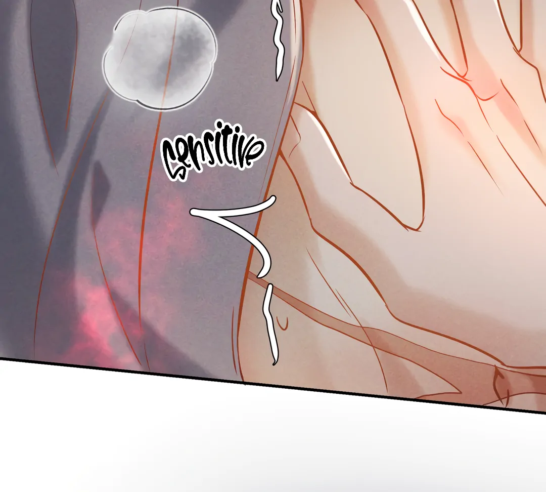 Kill My Love - Chapter 64 Page 89
