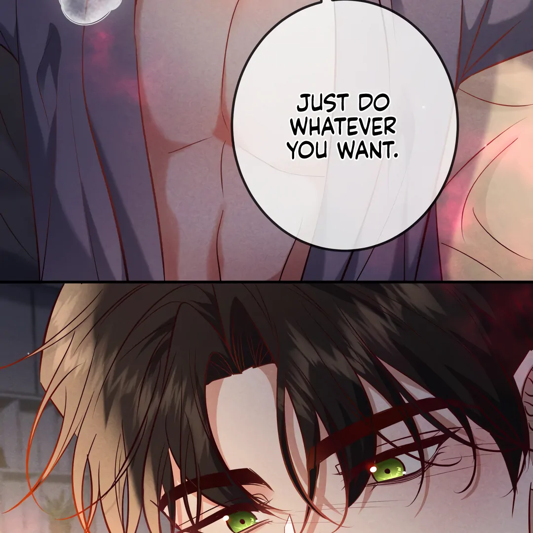 Kill My Love - Chapter 64 Page 92