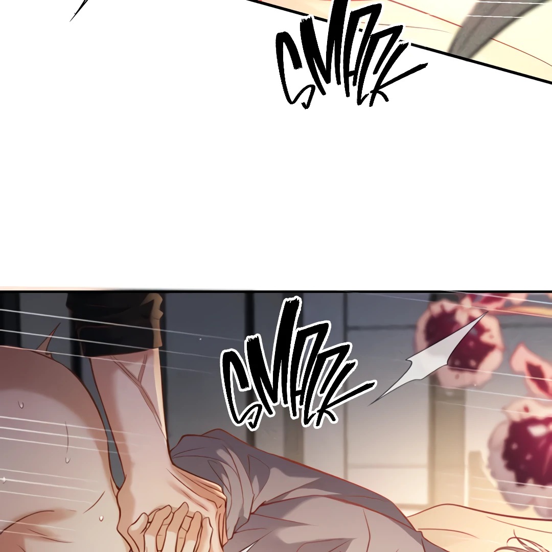 Kill My Love - Chapter 64 Page 96