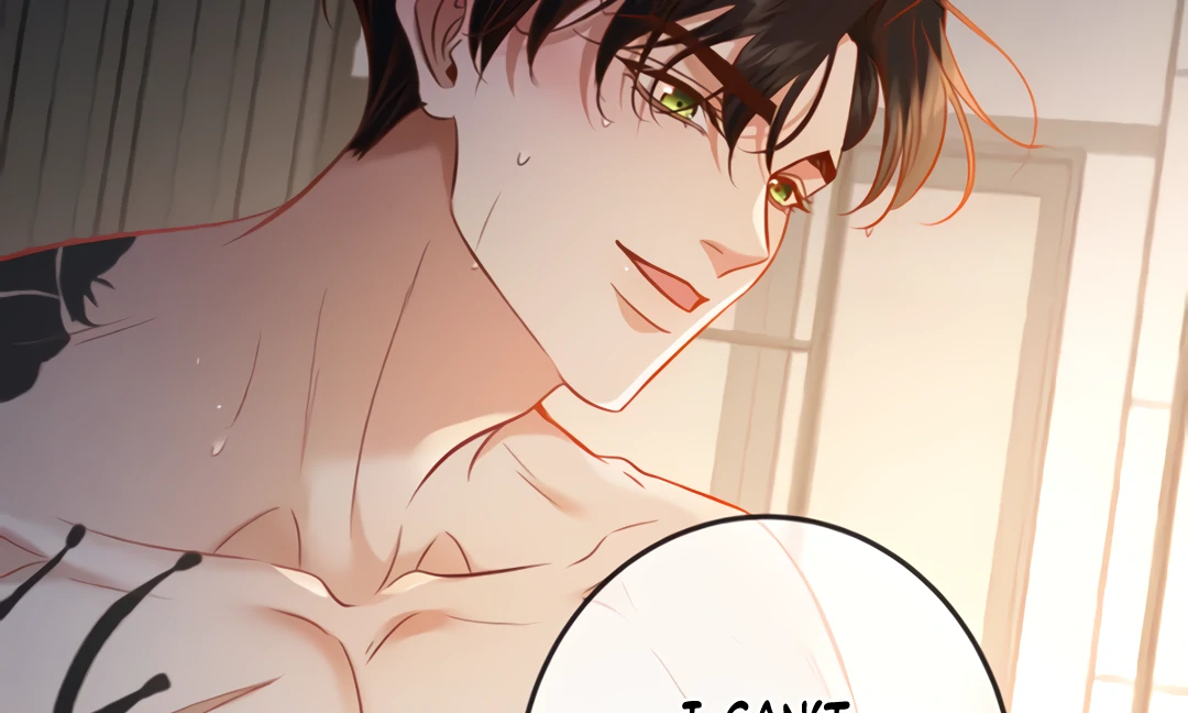 Kill My Love - Chapter 64 Page 98