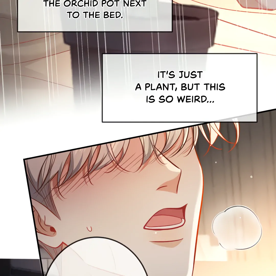Kill My Love - Chapter 64 Page 102