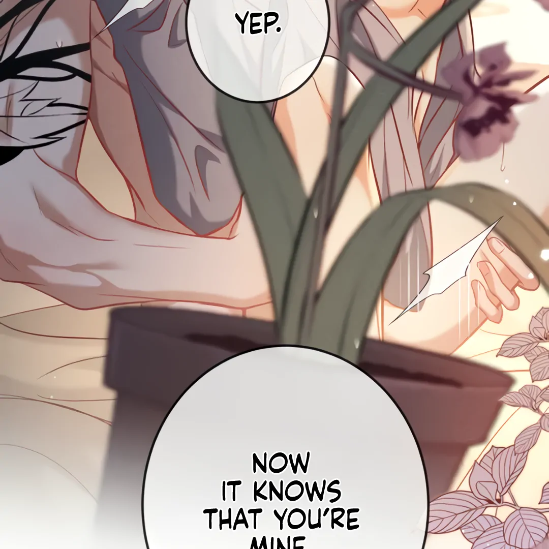 Kill My Love - Chapter 64 Page 107
