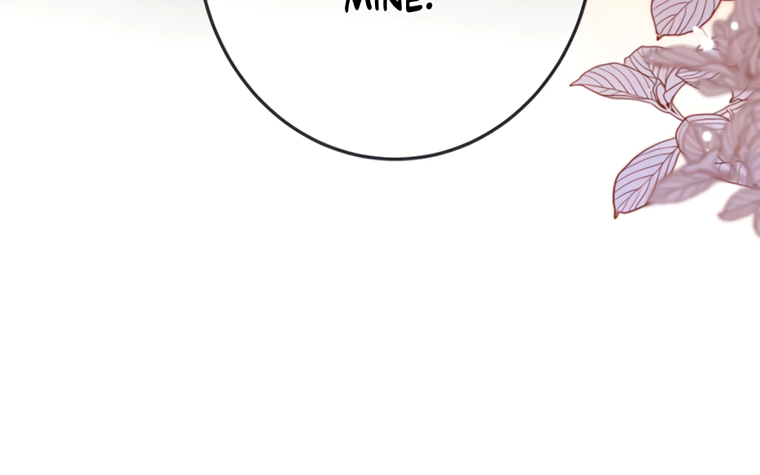 Kill My Love - Chapter 64 Page 108
