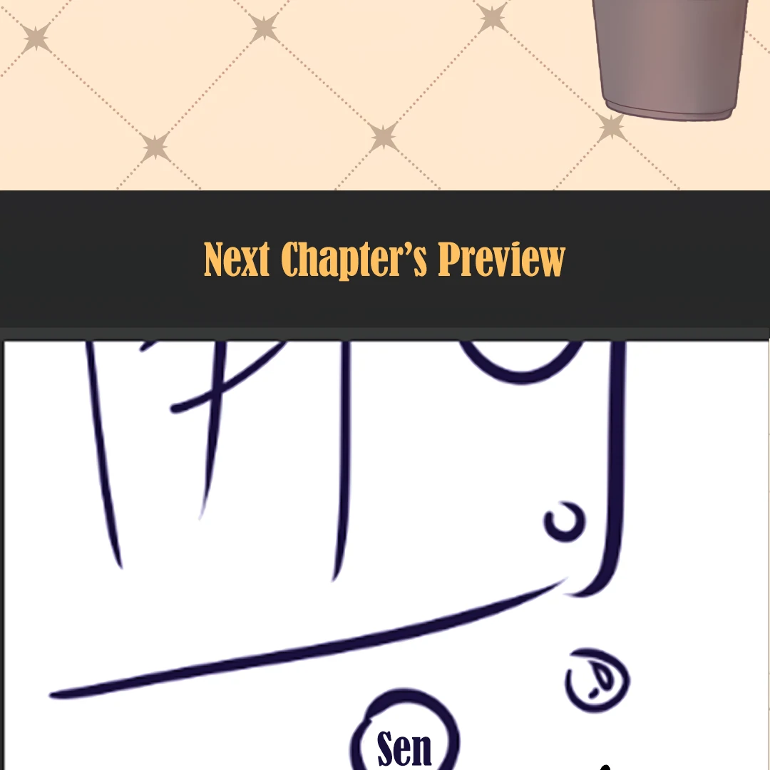 Kill My Love - Chapter 64 Page 111