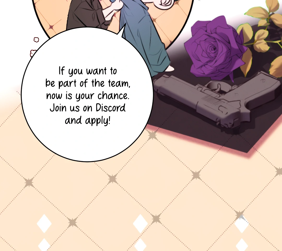 Kill My Love - Chapter 64 Page 115
