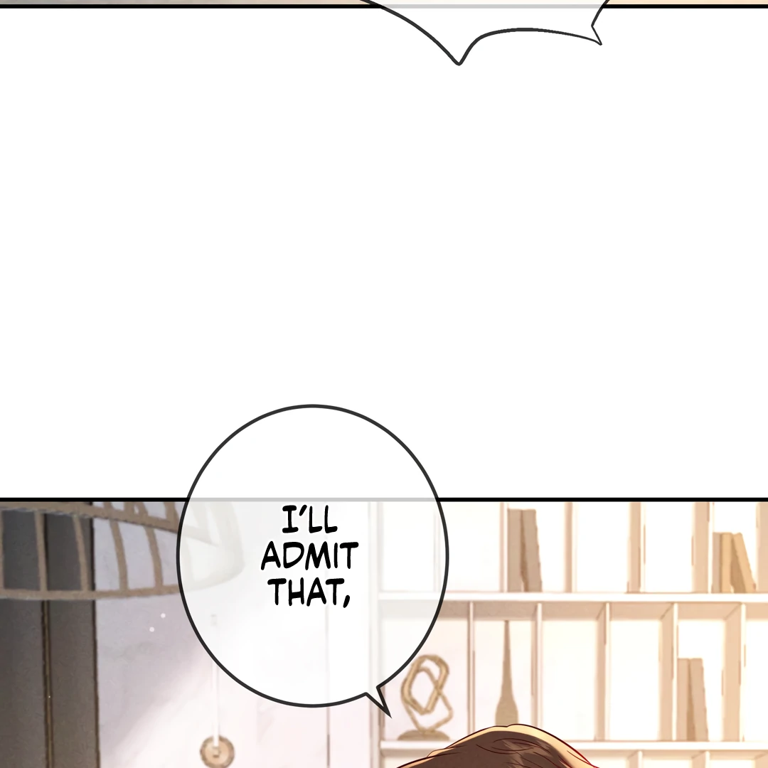 Kill My Love - Chapter 65 Page 22