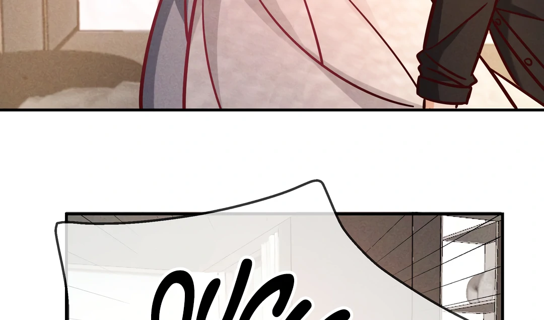 Kill My Love - Chapter 65 Page 25