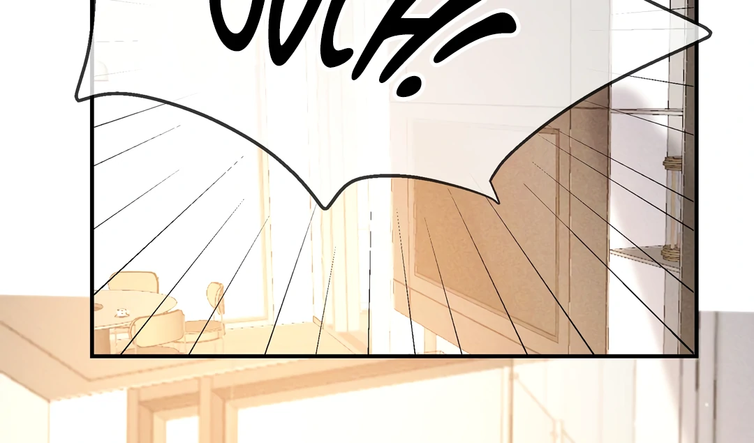 Kill My Love - Chapter 65 Page 26