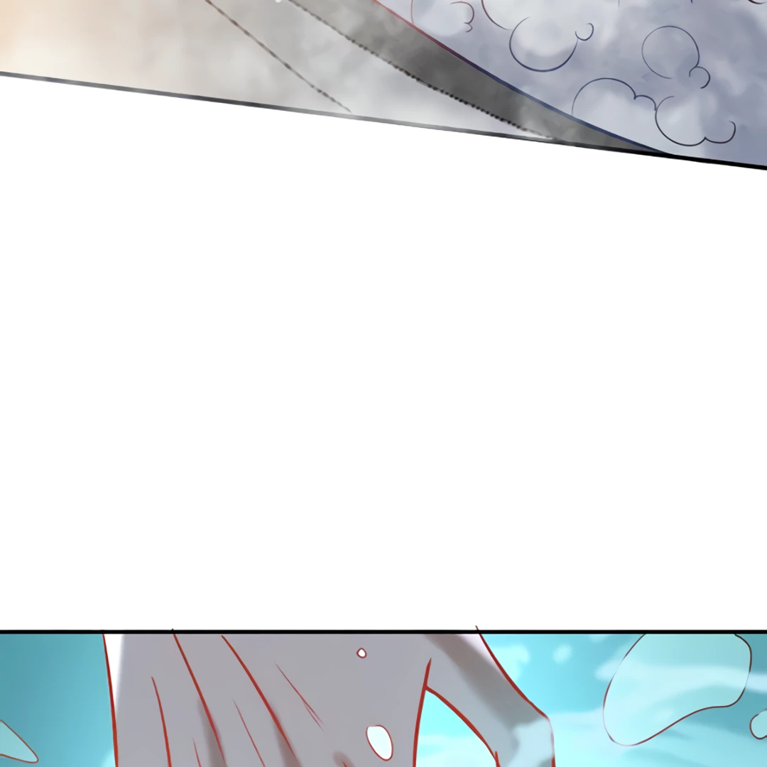 Kill My Love - Chapter 65 Page 41