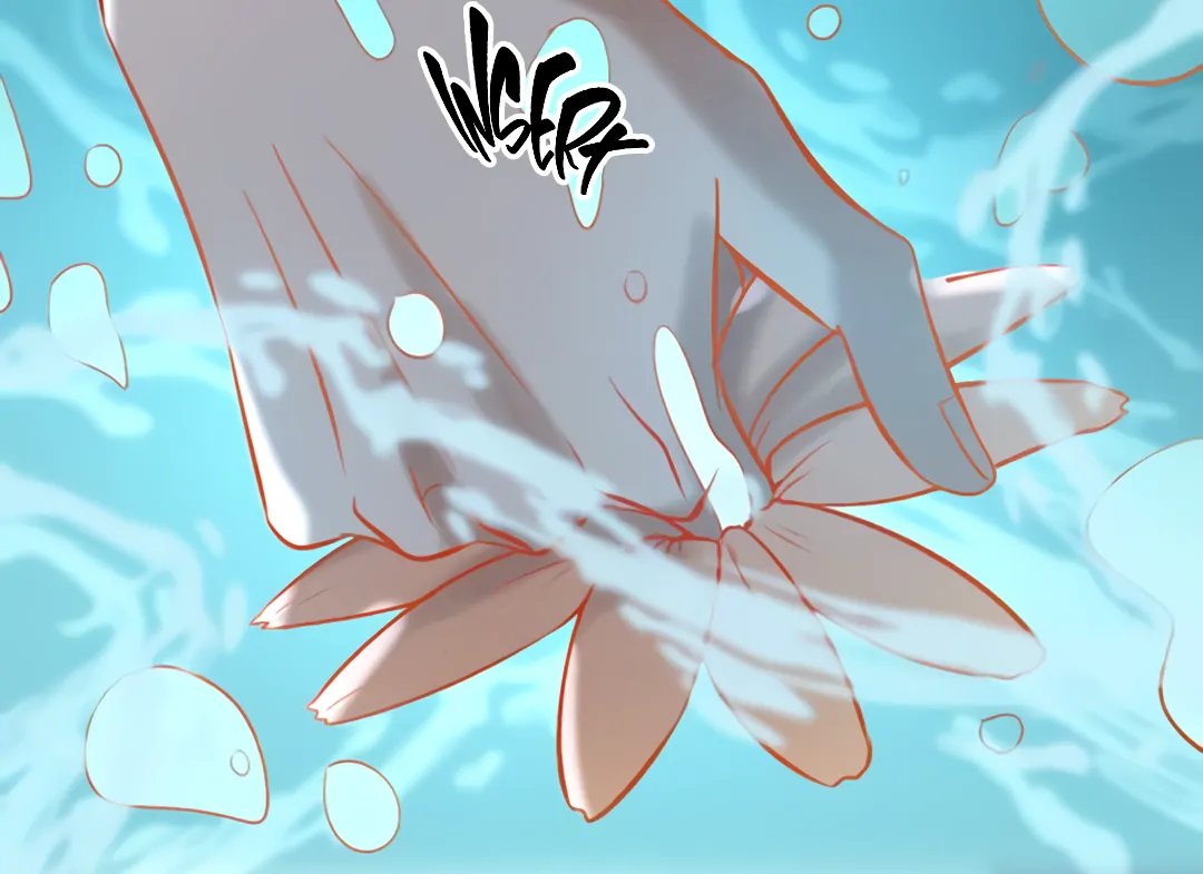 Kill My Love - Chapter 65 Page 43
