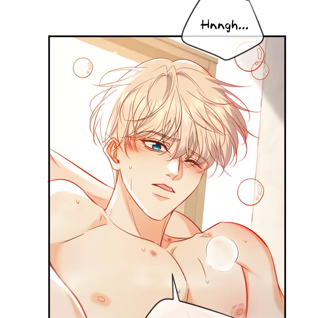 Kill My Love - Chapter 65 Page 46