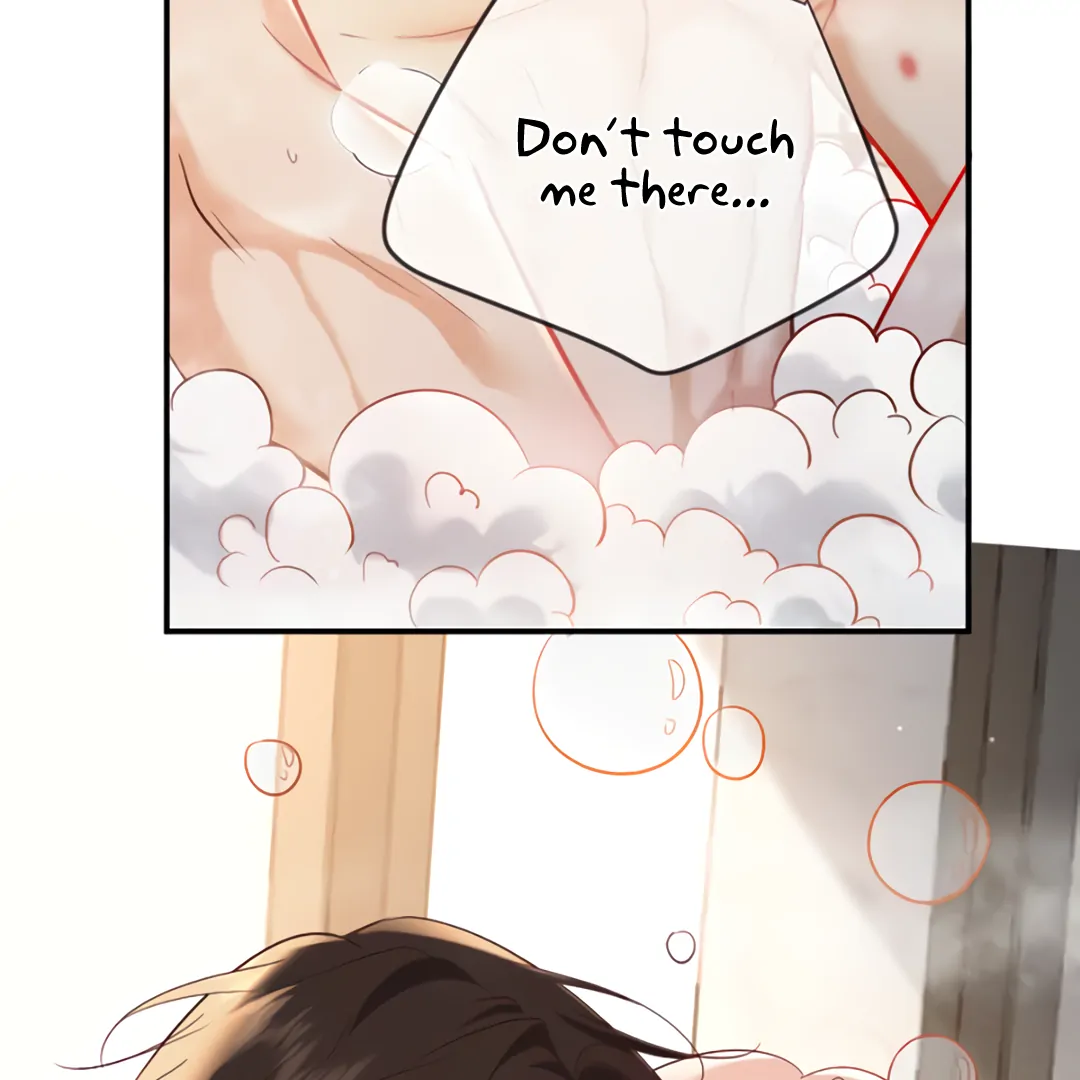 Kill My Love - Chapter 65 Page 47