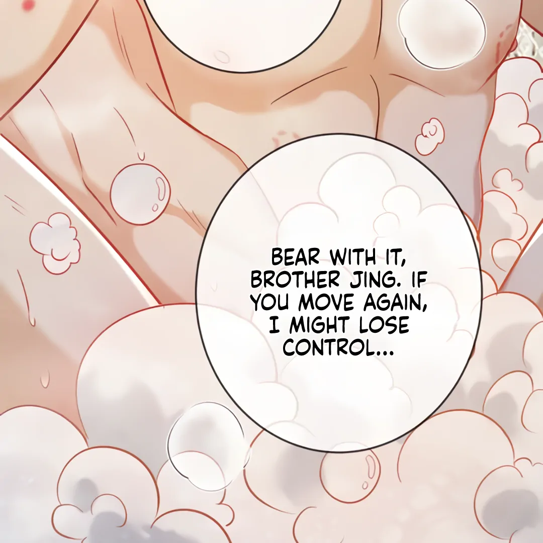 Kill My Love - Chapter 65 Page 49