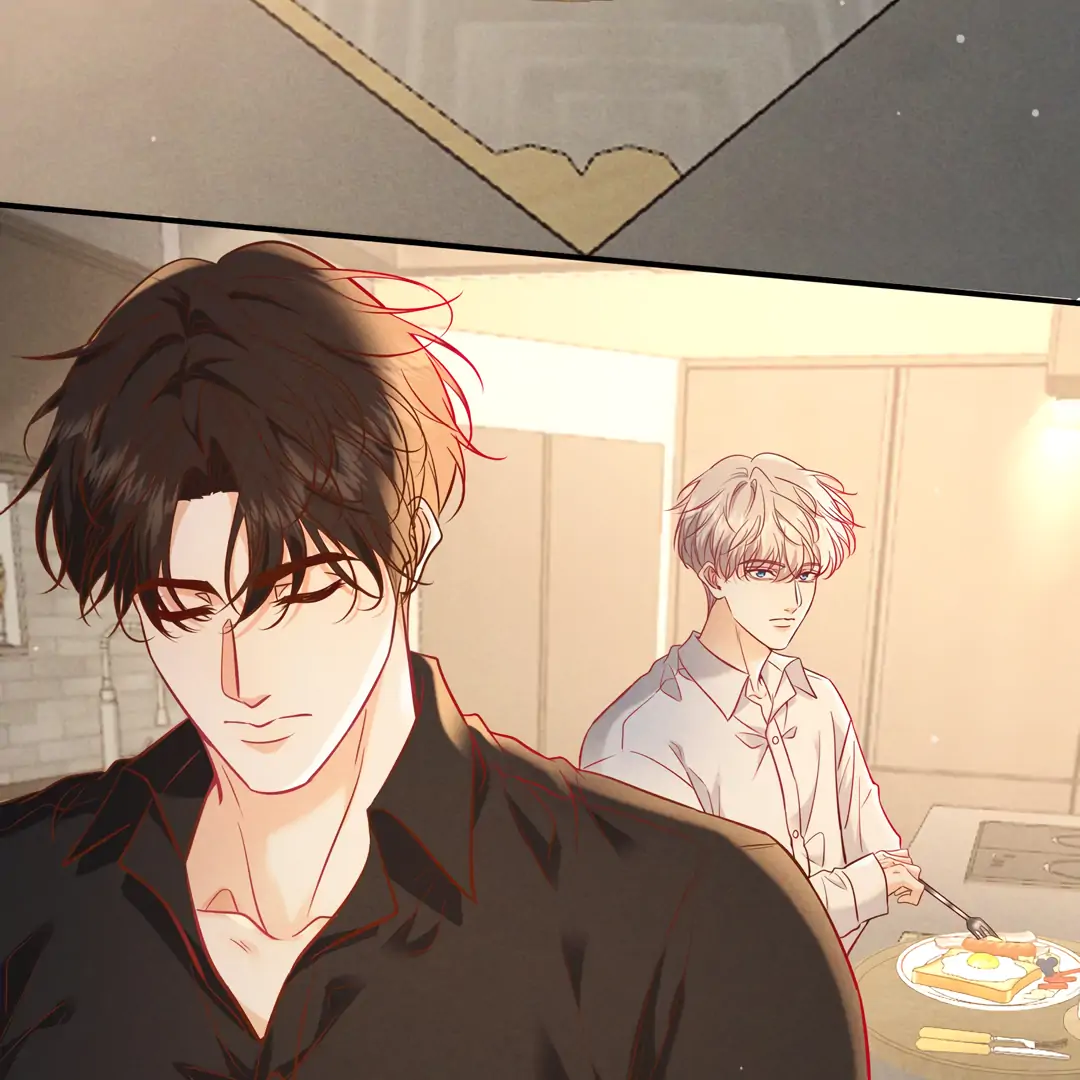 Kill My Love - Chapter 65 Page 63