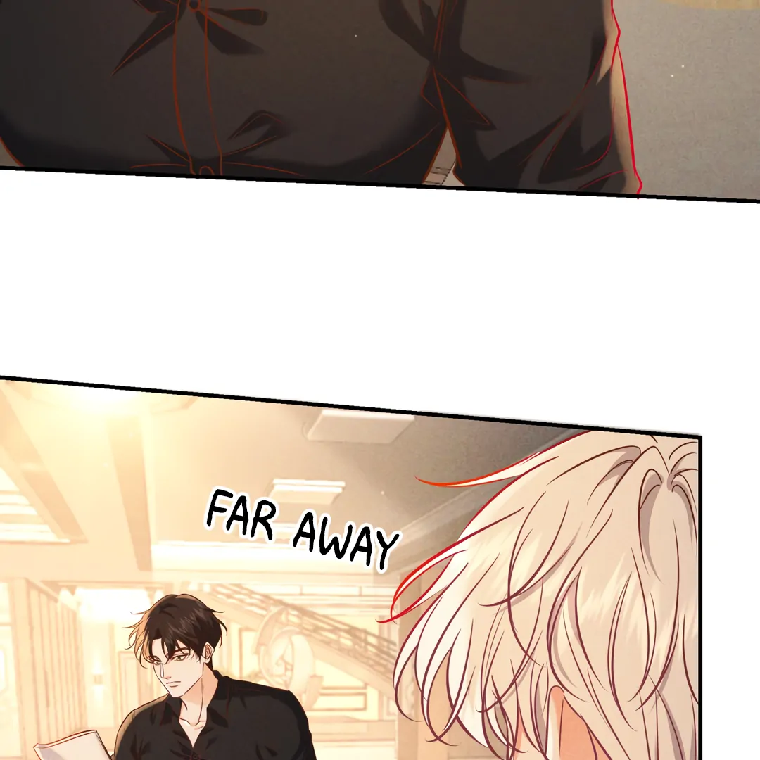 Kill My Love - Chapter 65 Page 64