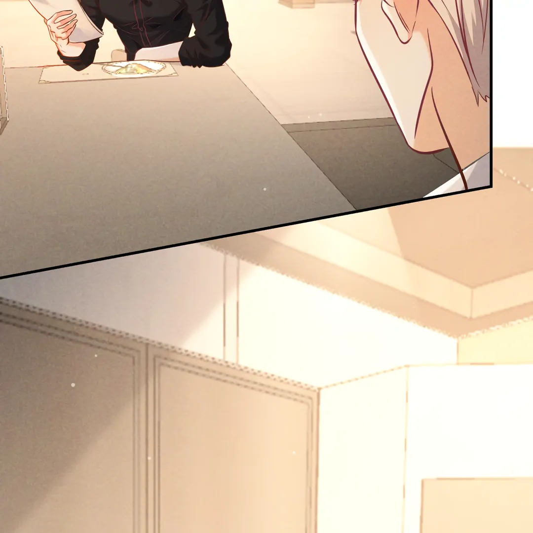 Kill My Love - Chapter 65 Page 65