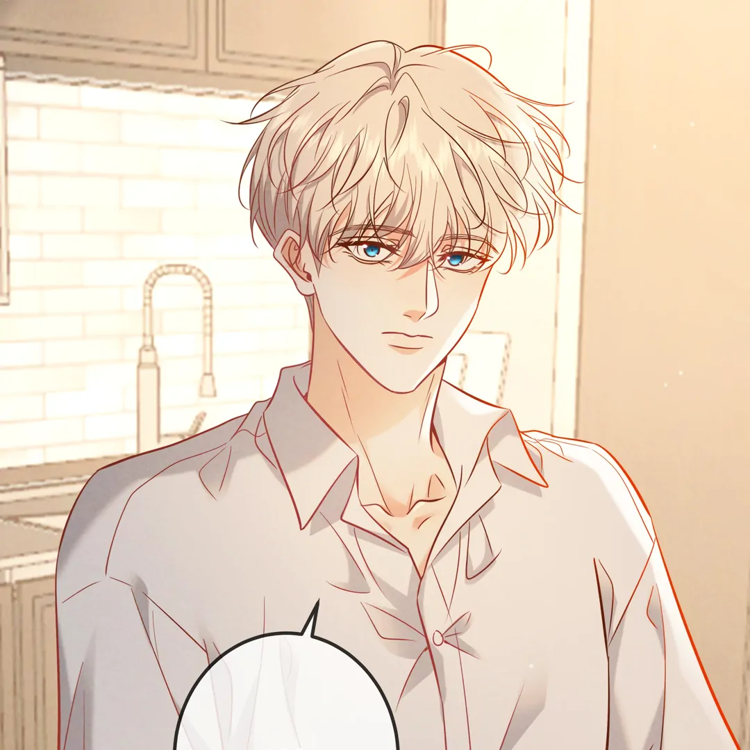 Kill My Love - Chapter 65 Page 66