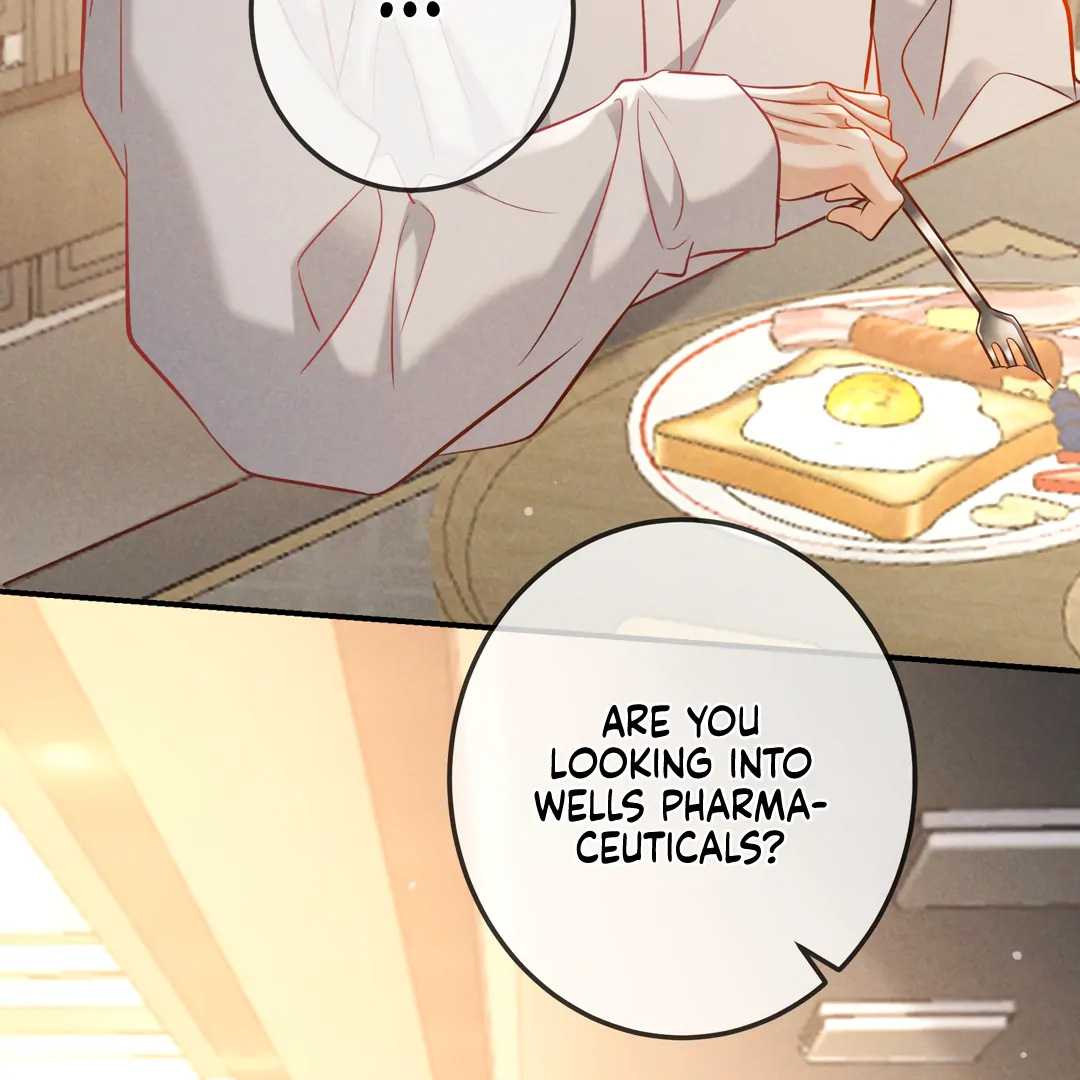 Kill My Love - Chapter 65 Page 67