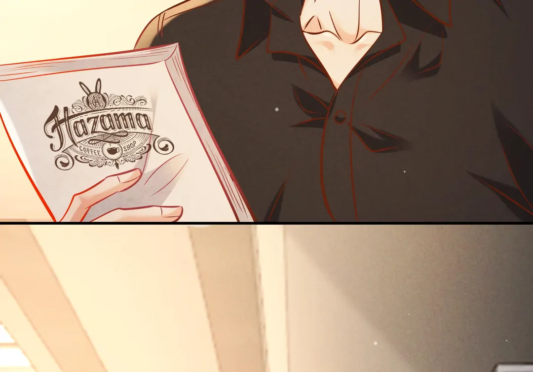 Kill My Love - Chapter 65 Page 69