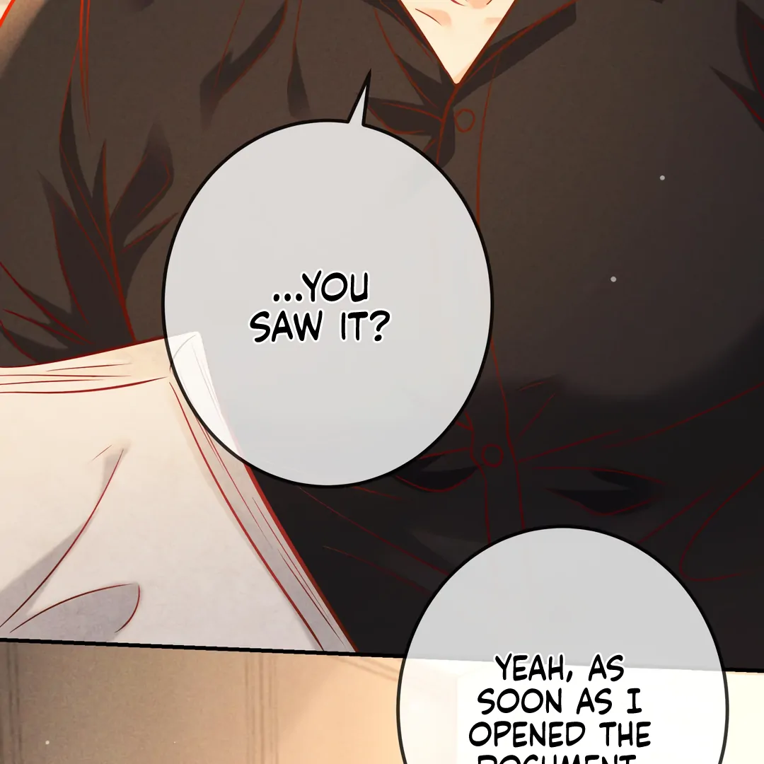 Kill My Love - Chapter 65 Page 71
