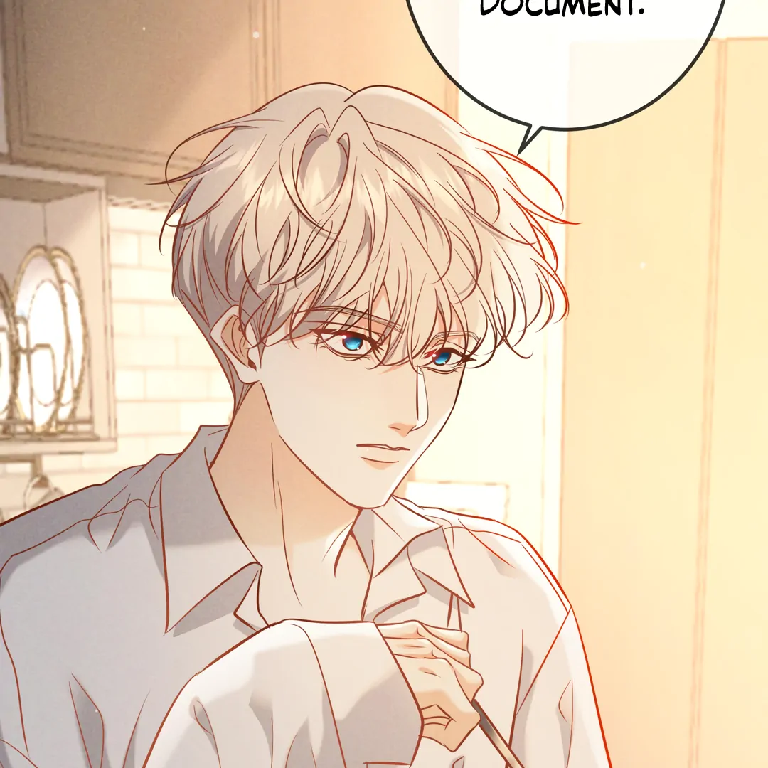 Kill My Love - Chapter 65 Page 72