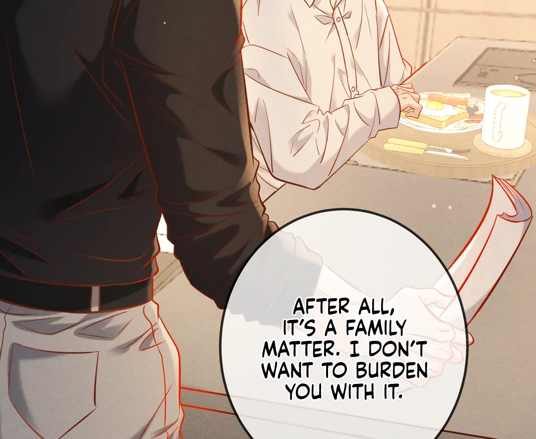 Kill My Love - Chapter 65 Page 75