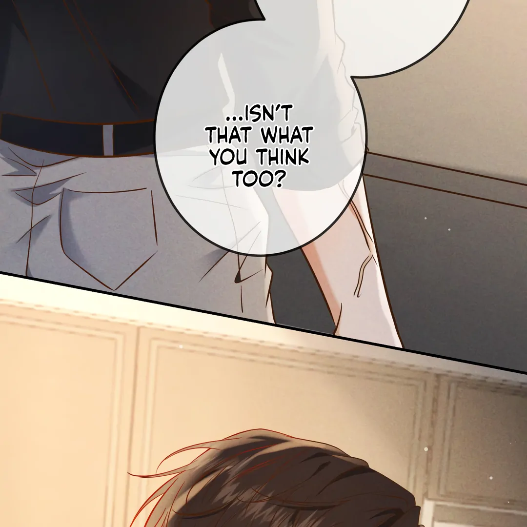 Kill My Love - Chapter 65 Page 80