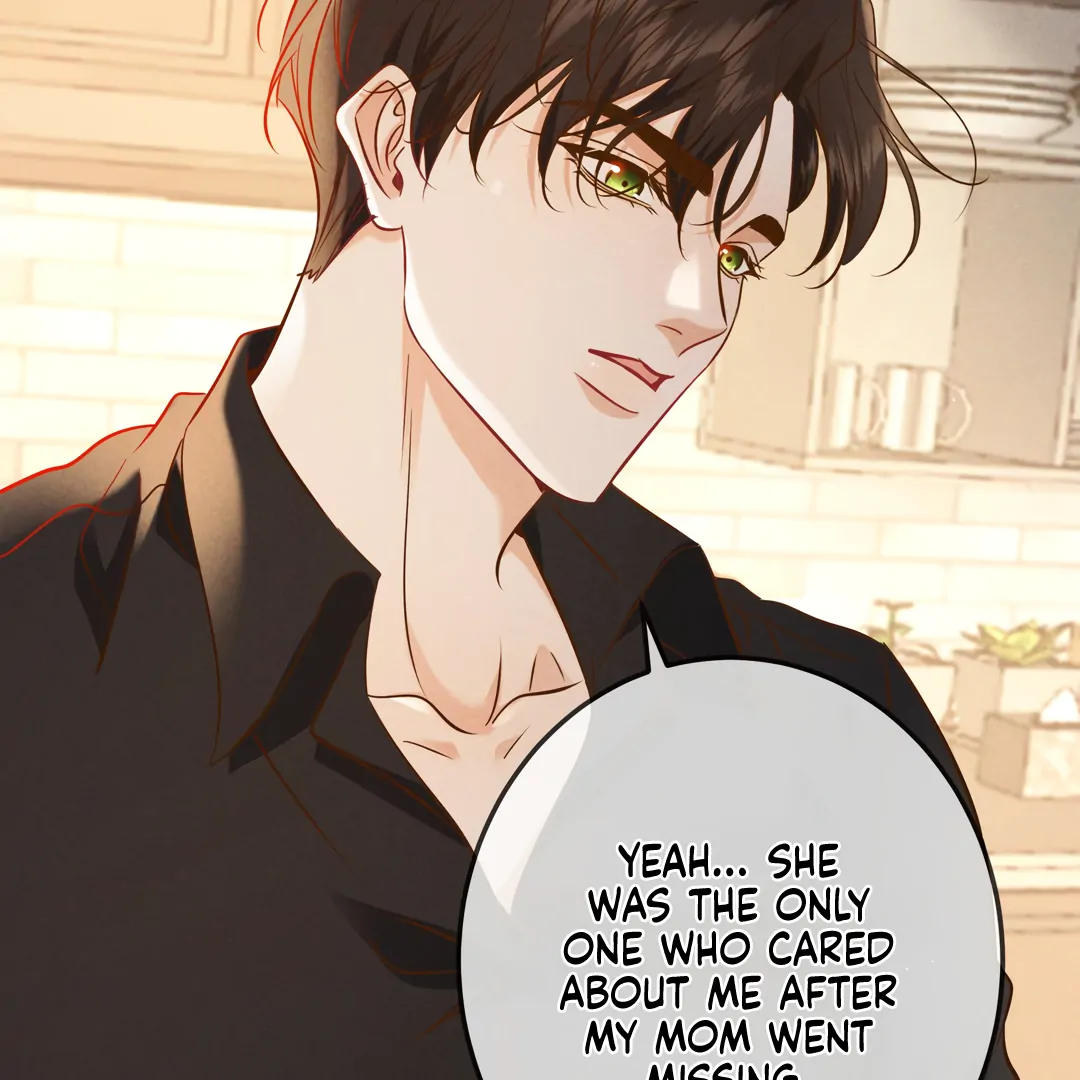 Kill My Love - Chapter 65 Page 81