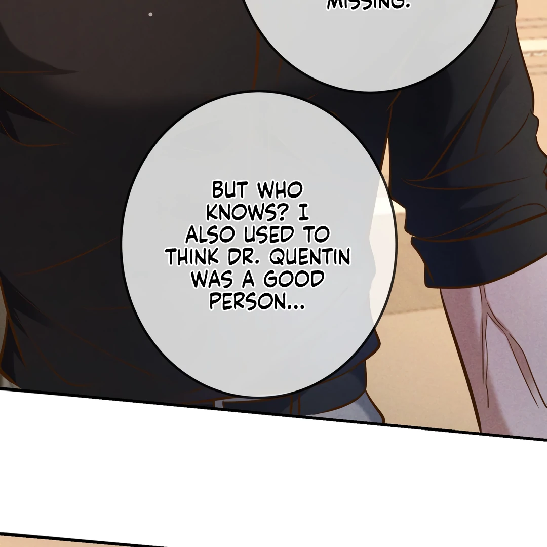 Kill My Love - Chapter 65 Page 82