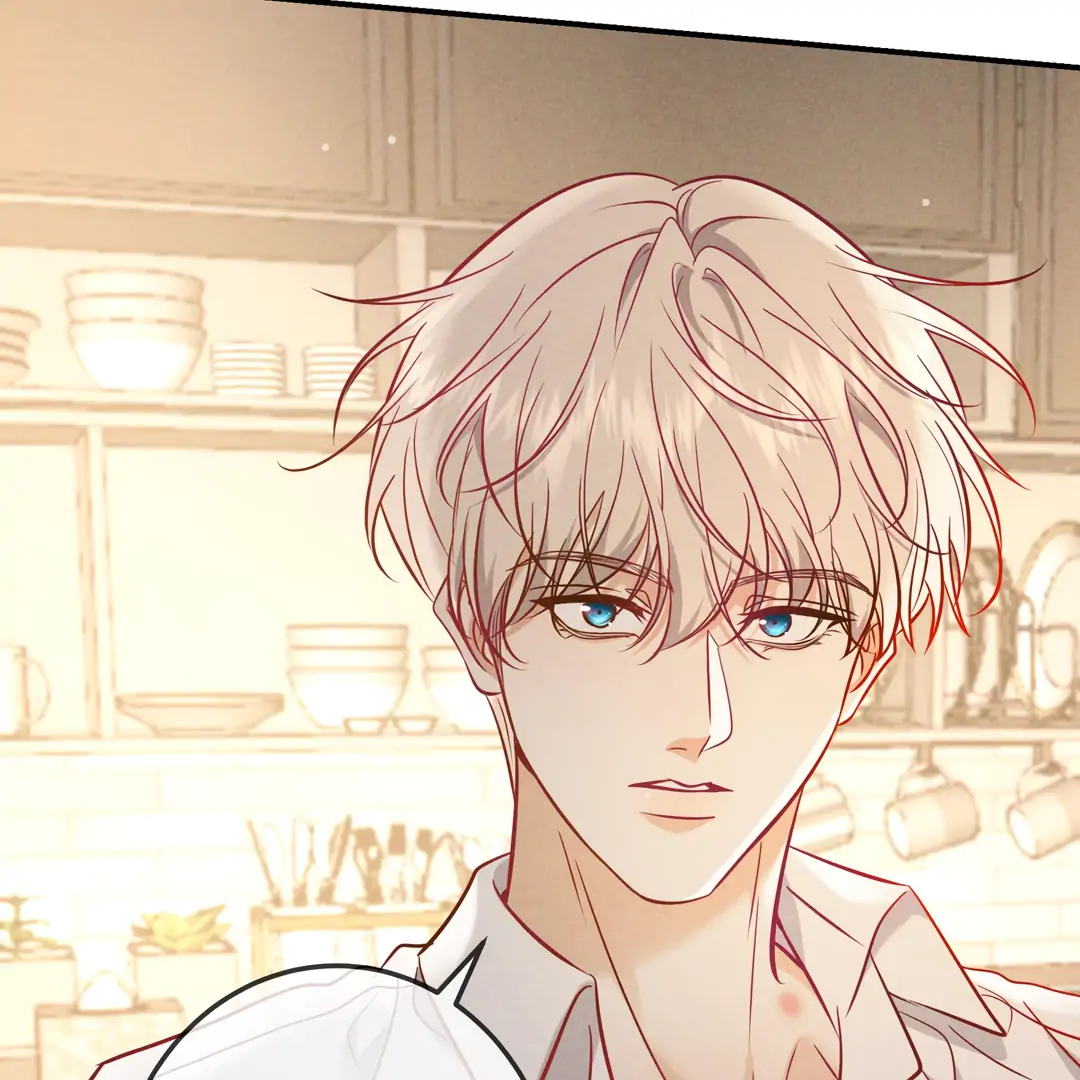 Kill My Love - Chapter 65 Page 83