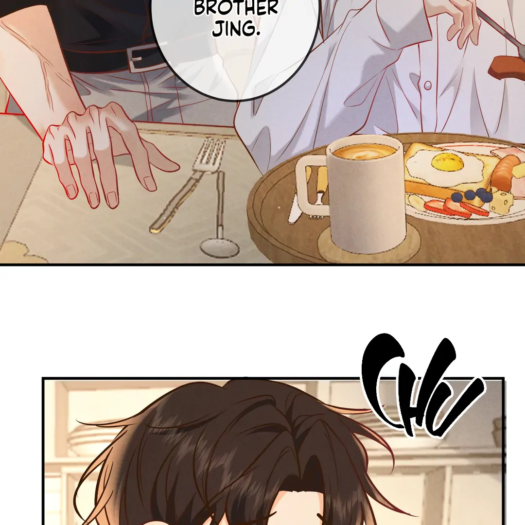 Kill My Love - Chapter 65 Page 88