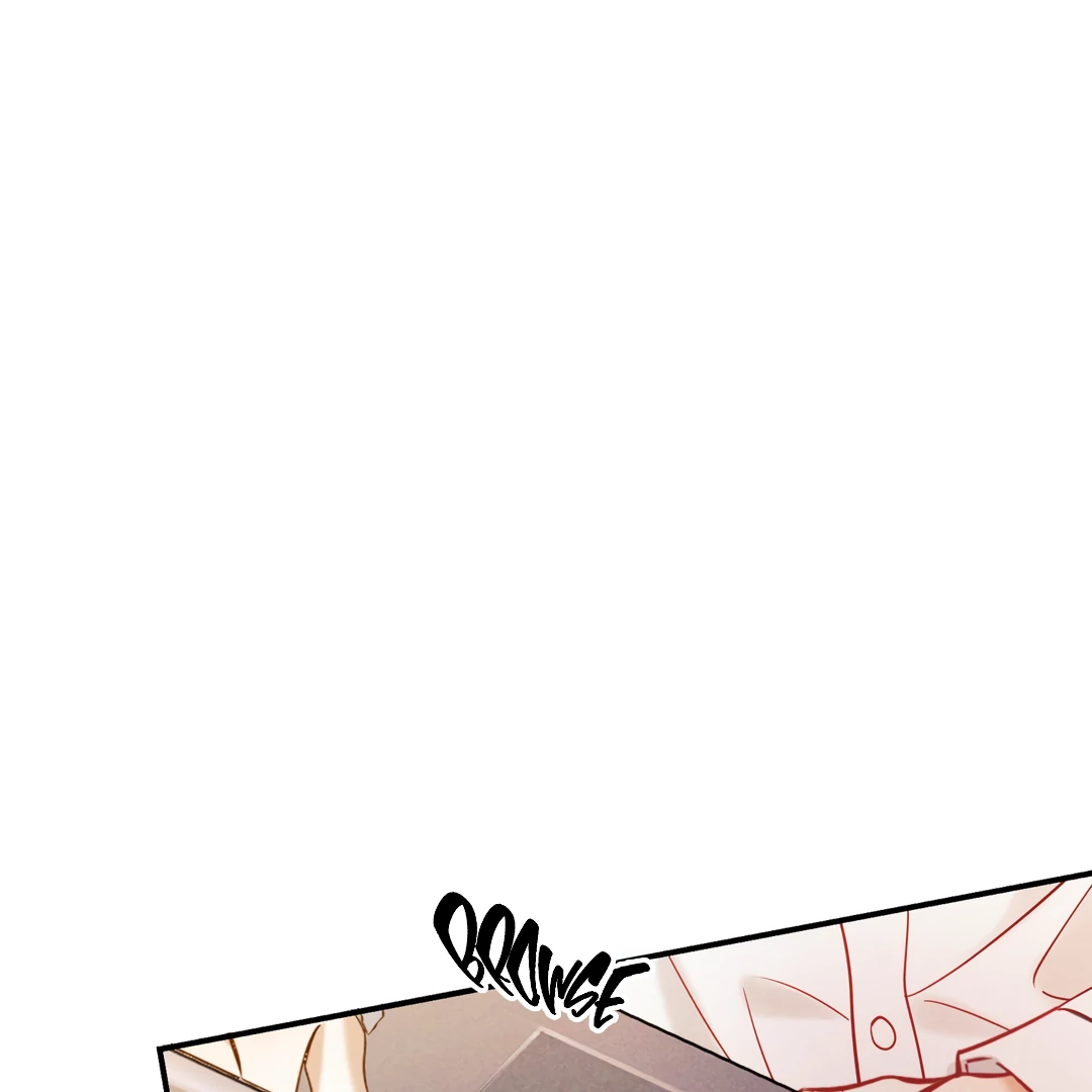 Kill My Love - Chapter 65 Page 91