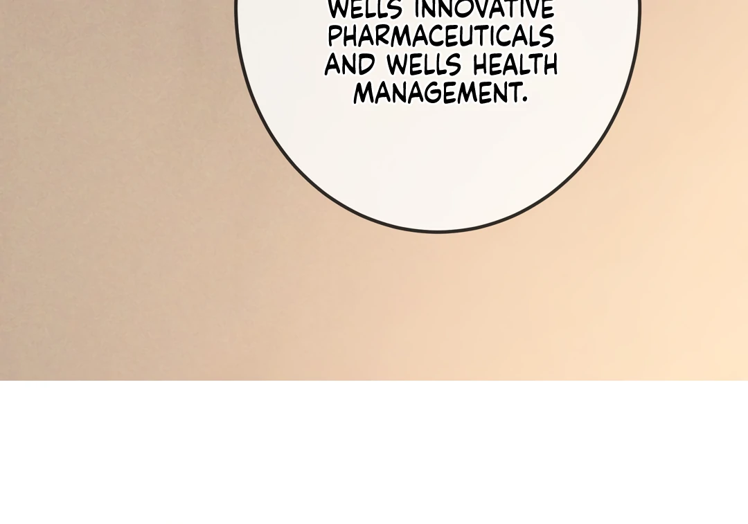 Kill My Love - Chapter 65 Page 95