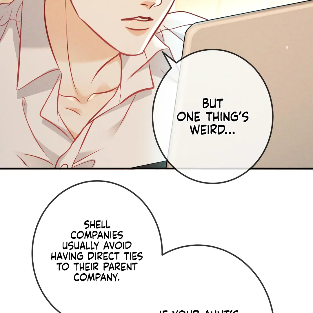 Kill My Love - Chapter 65 Page 100