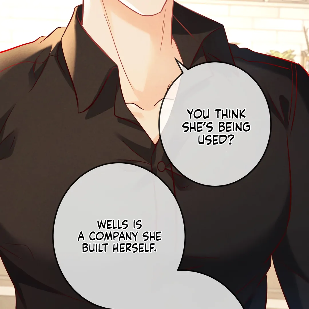 Kill My Love - Chapter 65 Page 102