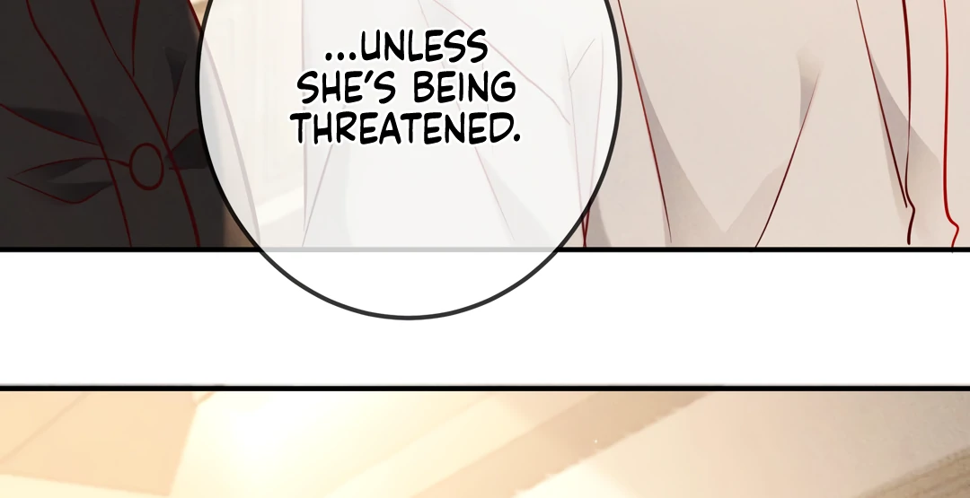 Kill My Love - Chapter 65 Page 105