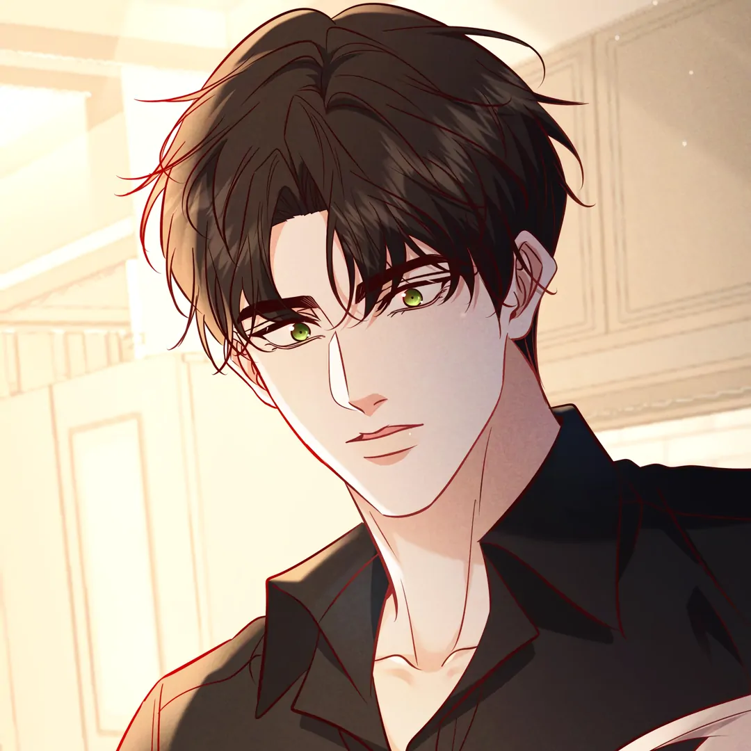 Kill My Love - Chapter 65 Page 106