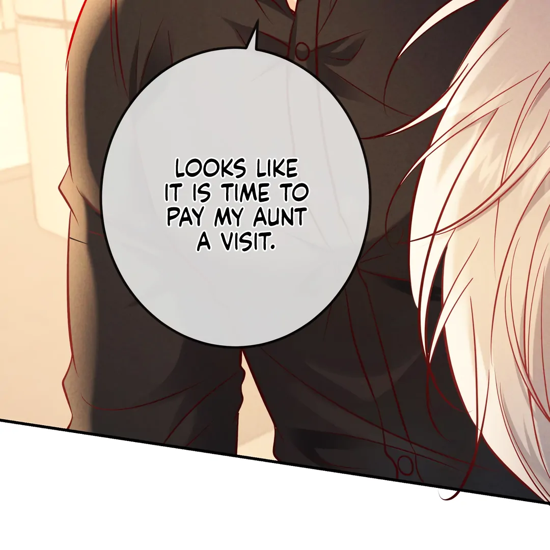 Kill My Love - Chapter 65 Page 107