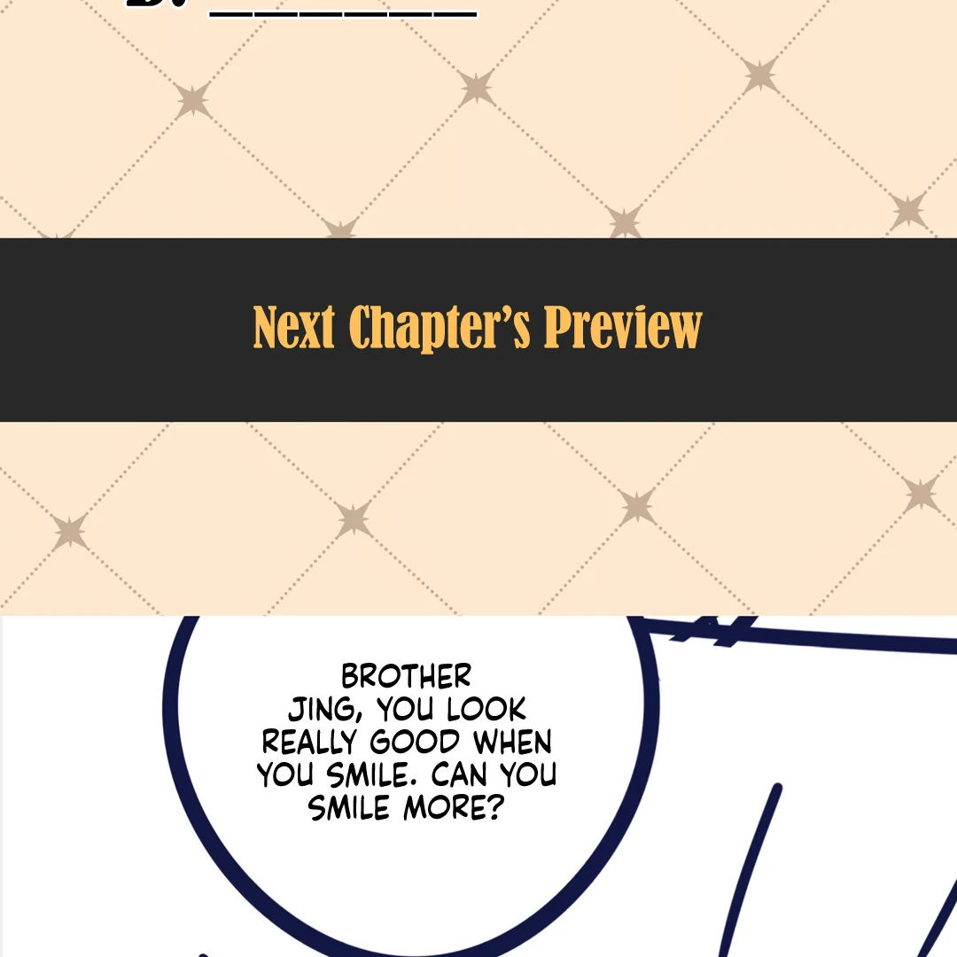 Kill My Love - Chapter 65 Page 110