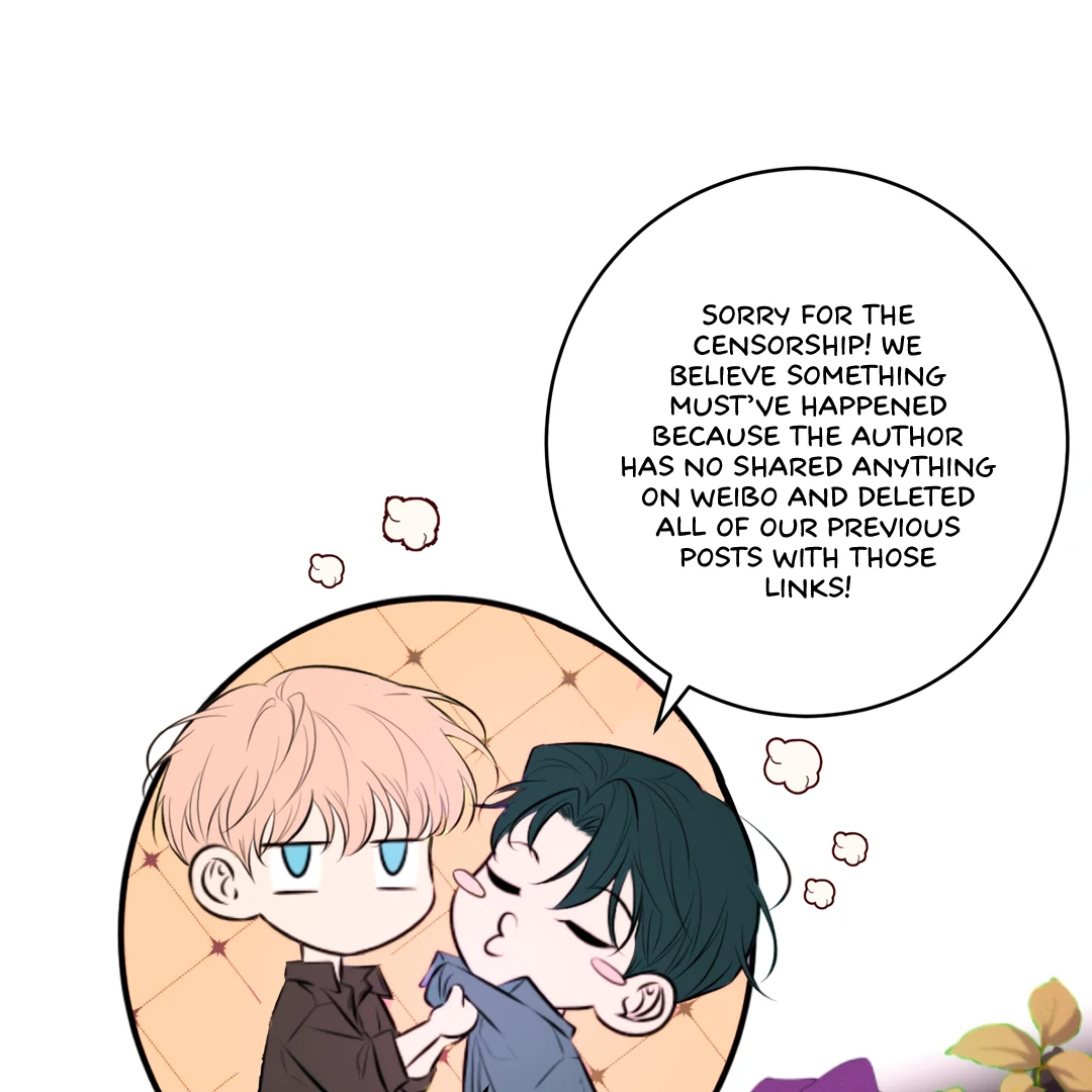 Kill My Love - Chapter 65 Page 113