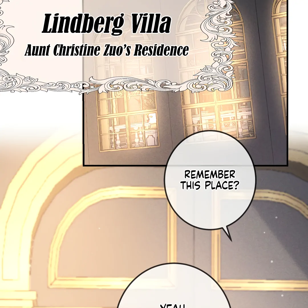 Kill My Love - Chapter 66 Page 6