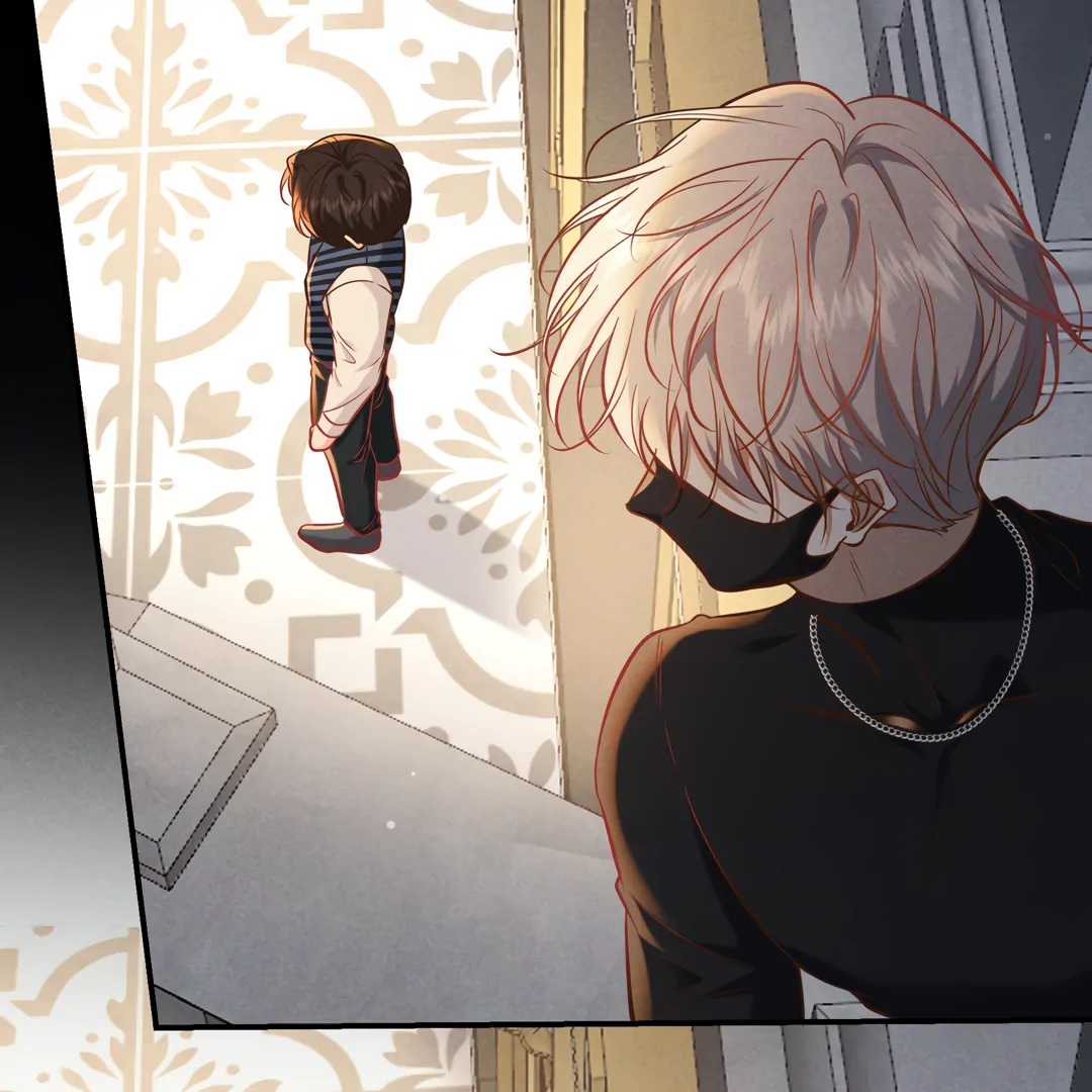 Kill My Love - Chapter 66 Page 13